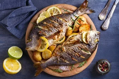 comida halal em Setúbal, well restaurant