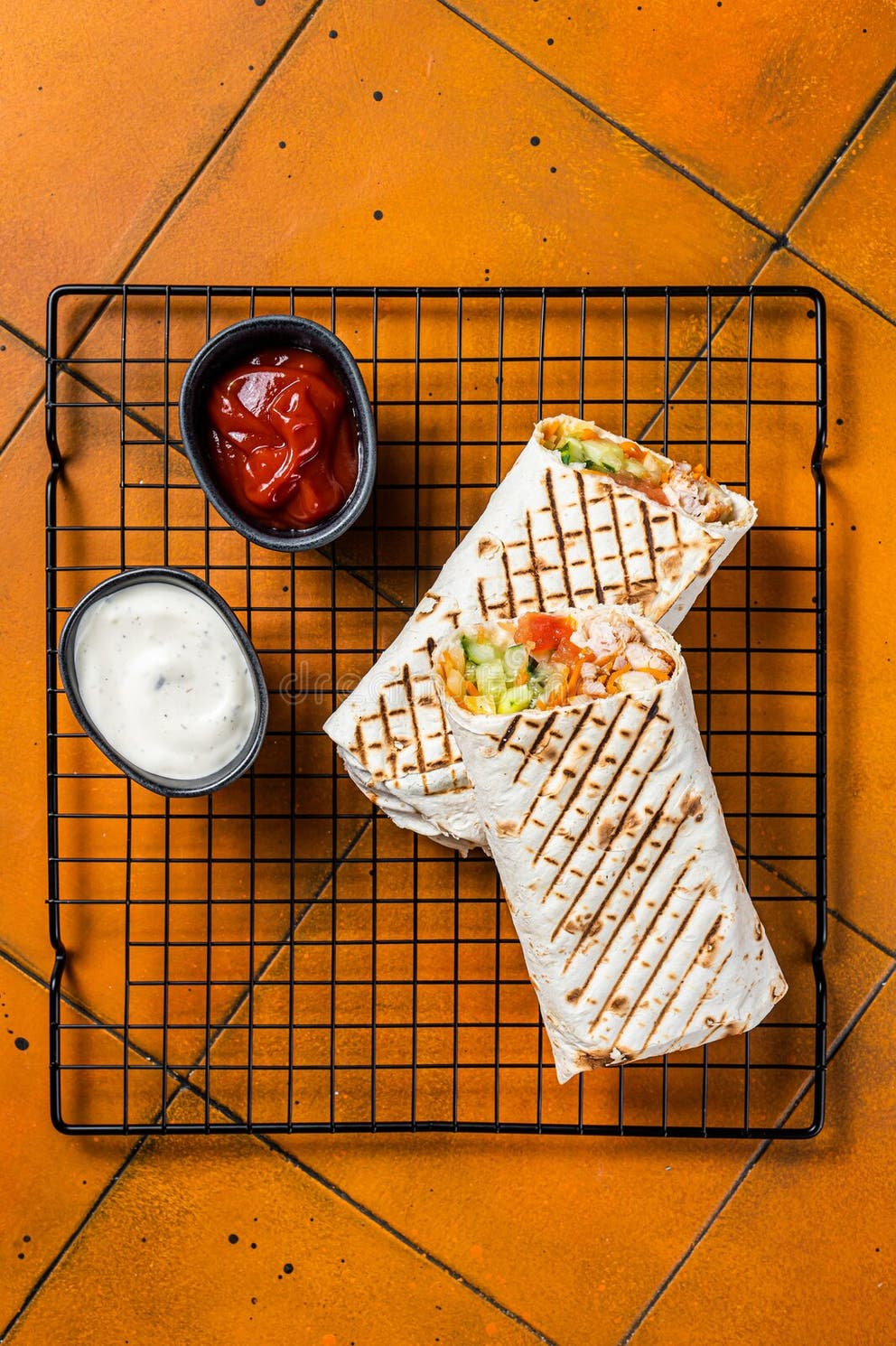 Restaurante Halal, Restaurante Halal em Setúbal